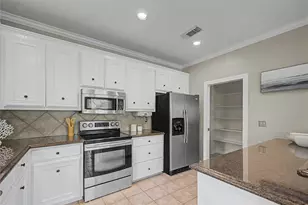 3663 Nasa Pkwy, Seabrook, TX 77586 - Photo 16