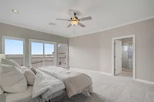 3663 Nasa Pkwy, Seabrook, TX 77586 - Photo 26