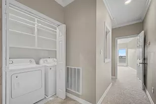 3663 Nasa Pkwy, Seabrook, TX 77586 - Photo 40