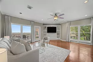 3663 Nasa Pkwy, Seabrook, TX 77586 - Photo 1