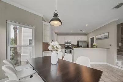 3663 Nasa Parkway #708, Seabrook, TX 77586 - Photo 14