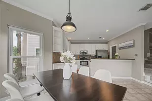 3663 Nasa Pkwy, Seabrook, TX 77586 - Photo 14