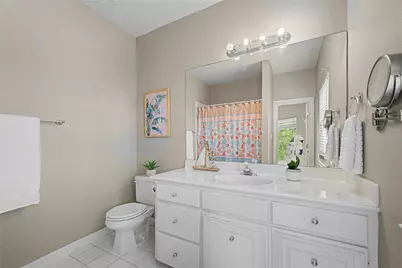 3663 Nasa Parkway #708, Seabrook, TX 77586 - Photo 38
