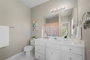 3663 Nasa Pkwy, Seabrook, TX 77586 - Photo 38