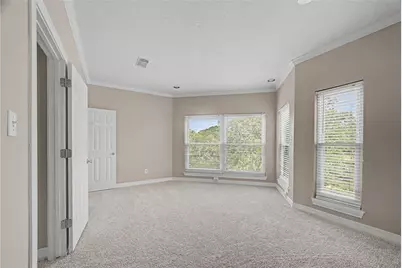 3663 Nasa Parkway #708, Seabrook, TX 77586 - Photo 34