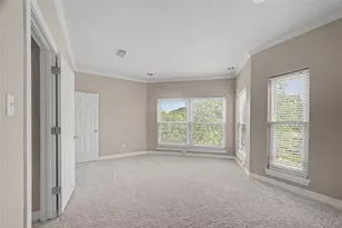 3663 Nasa Pkwy, Seabrook, TX 77586 - Photo 34