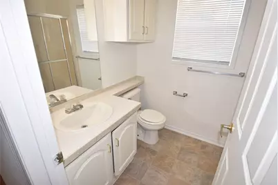 10010 Sugarvine Lane, Tomball, TX 77375 - Photo 24