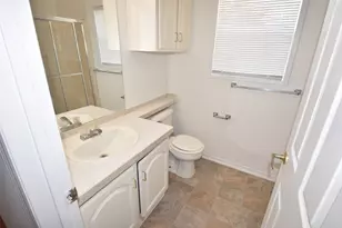 10010 Sugarvine Ln, Tomball, TX 77375 - Photo 24