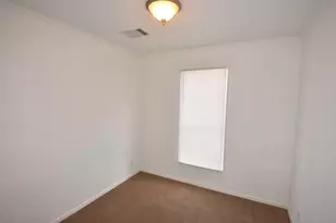 10010 Sugarvine Ln, Tomball, TX 77375 - Photo 10