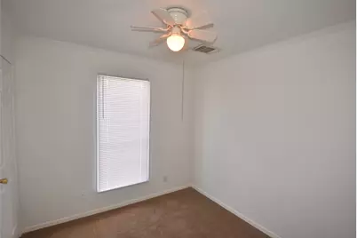 10010 Sugarvine Lane, Tomball, TX 77375 - Photo 18