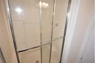 10010 Sugarvine Lane, Tomball, TX 77375 - Photo 20