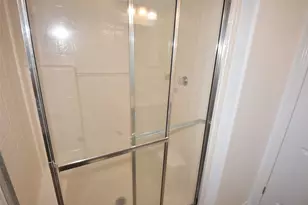 10010 Sugarvine Ln, Tomball, TX 77375 - Photo 20