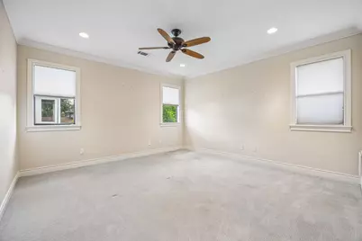 4817 Linden Street, Bellaire, TX 77401 - Photo 28