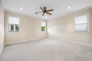 4817 Linden St, Bellaire, TX 77401 - Photo 28