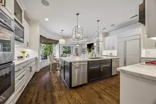 4817 Linden St, Bellaire, TX 77401 - Photo 12
