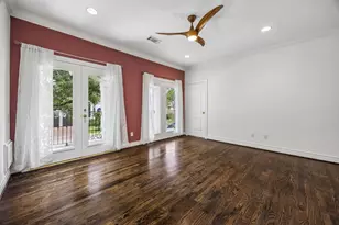 4817 Linden St, Bellaire, TX 77401 - Photo 32