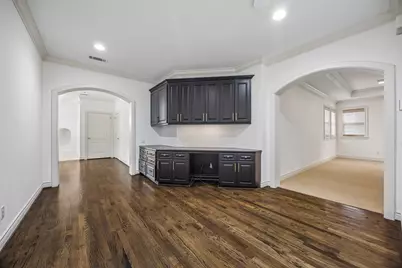4817 Linden Street, Bellaire, TX 77401 - Photo 26