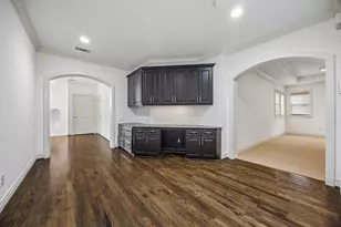 4817 Linden St, Bellaire, TX 77401 - Photo 26