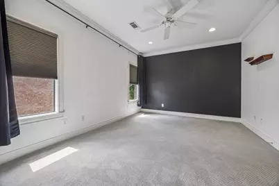 4817 Linden Street, Bellaire, TX 77401 - Photo 34