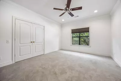 4817 Linden Street, Bellaire, TX 77401 - Photo 30