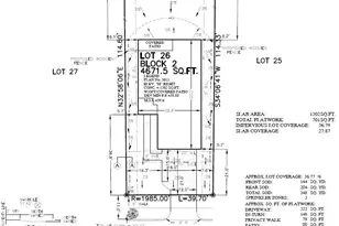 8125 Vanilla Orchid Dr, Houston, TX 77016 - Photo 22