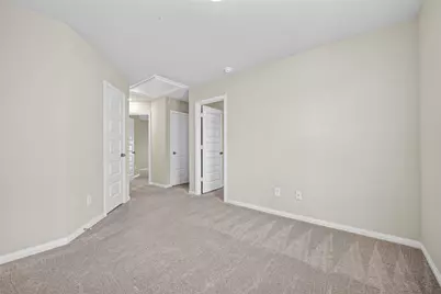 13758 Goldeye Drive, Conroe, TX 77384 - Photo 28