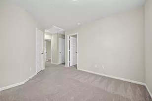 13758 Goldeye Dr, Conroe, TX 77384 - Photo 28