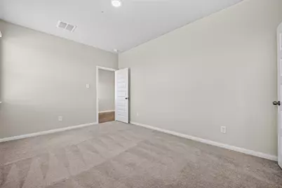 13758 Goldeye Drive, Conroe, TX 77384 - Photo 24