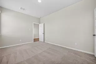 13758 Goldeye Dr, Conroe, TX 77384 - Photo 24