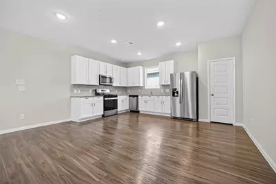 13758 Goldeye Drive, Conroe, TX 77384 - Photo 12