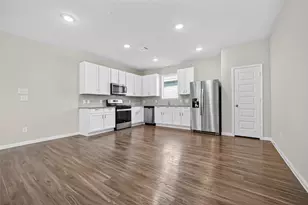 13758 Goldeye Dr, Conroe, TX 77384 - Photo 12