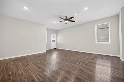 13758 Goldeye Drive, Conroe, TX 77384 - Photo 10