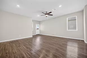 13758 Goldeye Dr, Conroe, TX 77384 - Photo 10