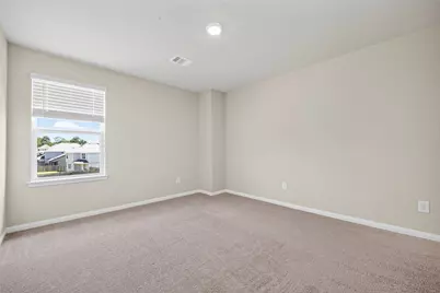 13758 Goldeye Drive, Conroe, TX 77384 - Photo 36