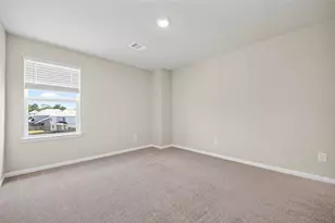 13758 Goldeye Dr, Conroe, TX 77384 - Photo 36