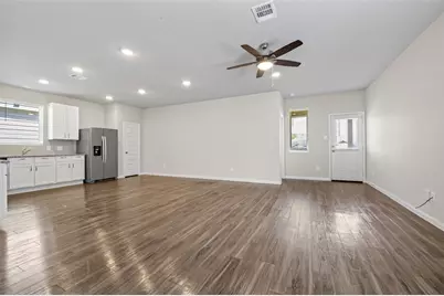 13758 Goldeye Drive, Conroe, TX 77384 - Photo 8