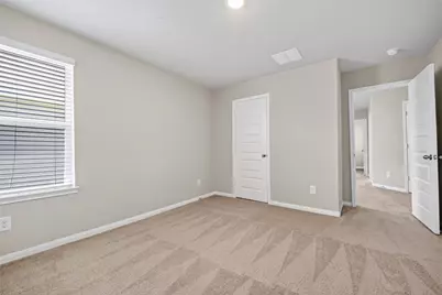 13758 Goldeye Drive, Conroe, TX 77384 - Photo 42
