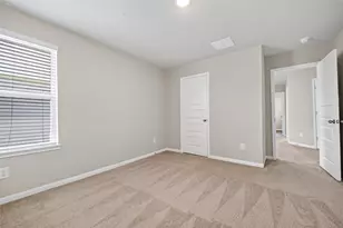 13758 Goldeye Dr, Conroe, TX 77384 - Photo 42