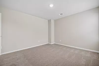 13758 Goldeye Drive, Conroe, TX 77384 - Photo 44