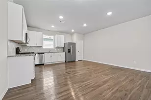 13758 Goldeye Dr, Conroe, TX 77384 - Photo 14