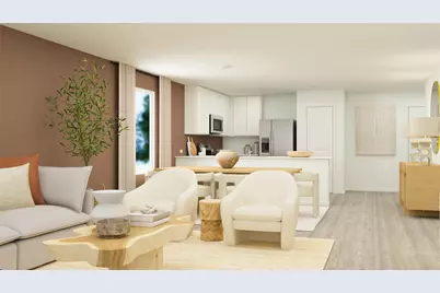 305 Tejas Trail, Waller, TX 77484 - Photo 16