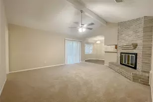 13 N Deerfoot Cir, The Woodlands, TX 77380 - Photo 6