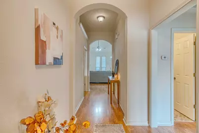 5710 Lori Lane, Beaumont, TX 77713 - Photo 6