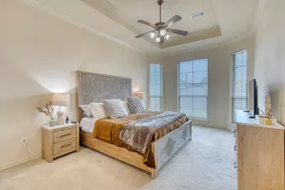5710 Lori Lane, Beaumont, TX 77713 - Photo 18
