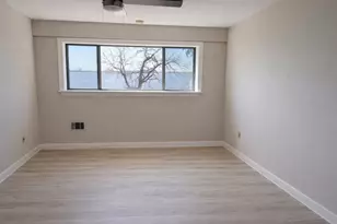 5315 Bayway Dr, Baytown, TX 77520 - Photo 20