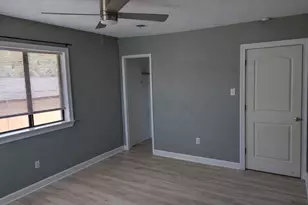 5315 Bayway Dr, Baytown, TX 77520 - Photo 26