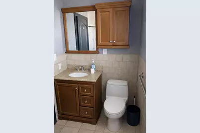 5315 Bayway Drive, Baytown, TX 77520 - Photo 36