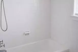 5315 Bayway Dr, Baytown, TX 77520 - Photo 10