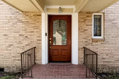 5315 Bayway Drive, Baytown, TX 77520 - Photo 32