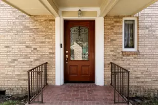 5315 Bayway Dr, Baytown, TX 77520 - Photo 32